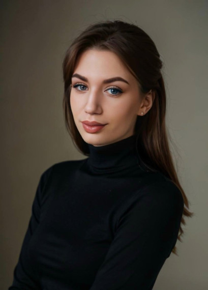 Задание №2 -«НАШИ НАСТАВНИКИ» - конкурса "Первичных отделений" Знакомьтесь, наши НАСТАВНИКИ!.