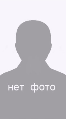 Бурносова Юлия Владимировна Бурносова Юлия Владимировна